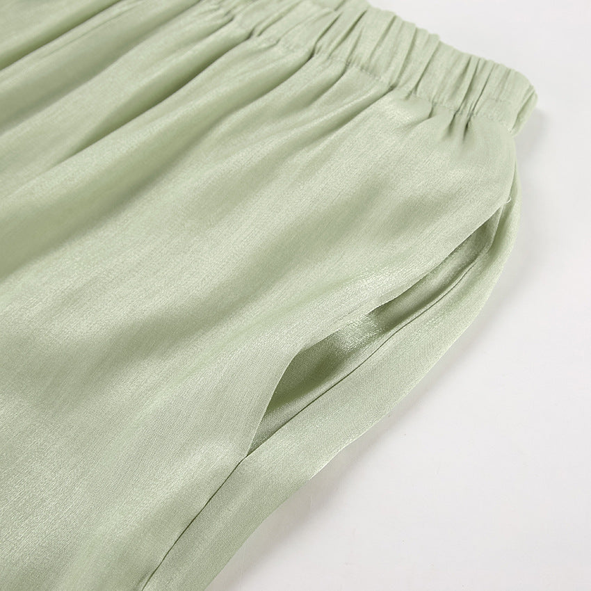 Pauline | Pantalon