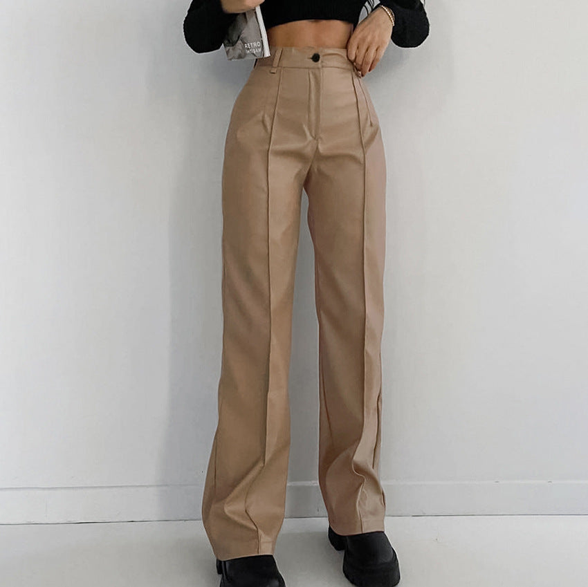 Charlotte | Pantalon