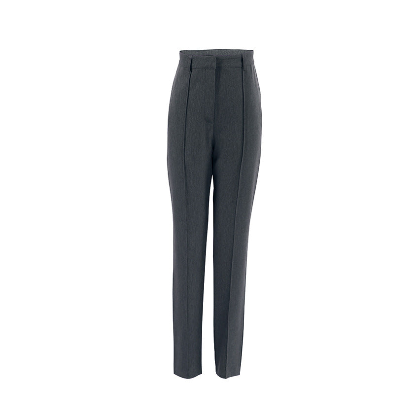 Margaux | Pantalon