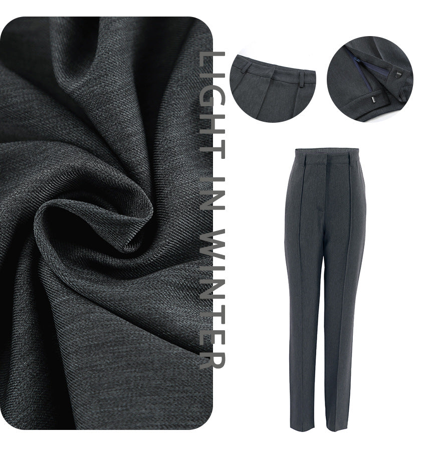 Margaux | Pantalon