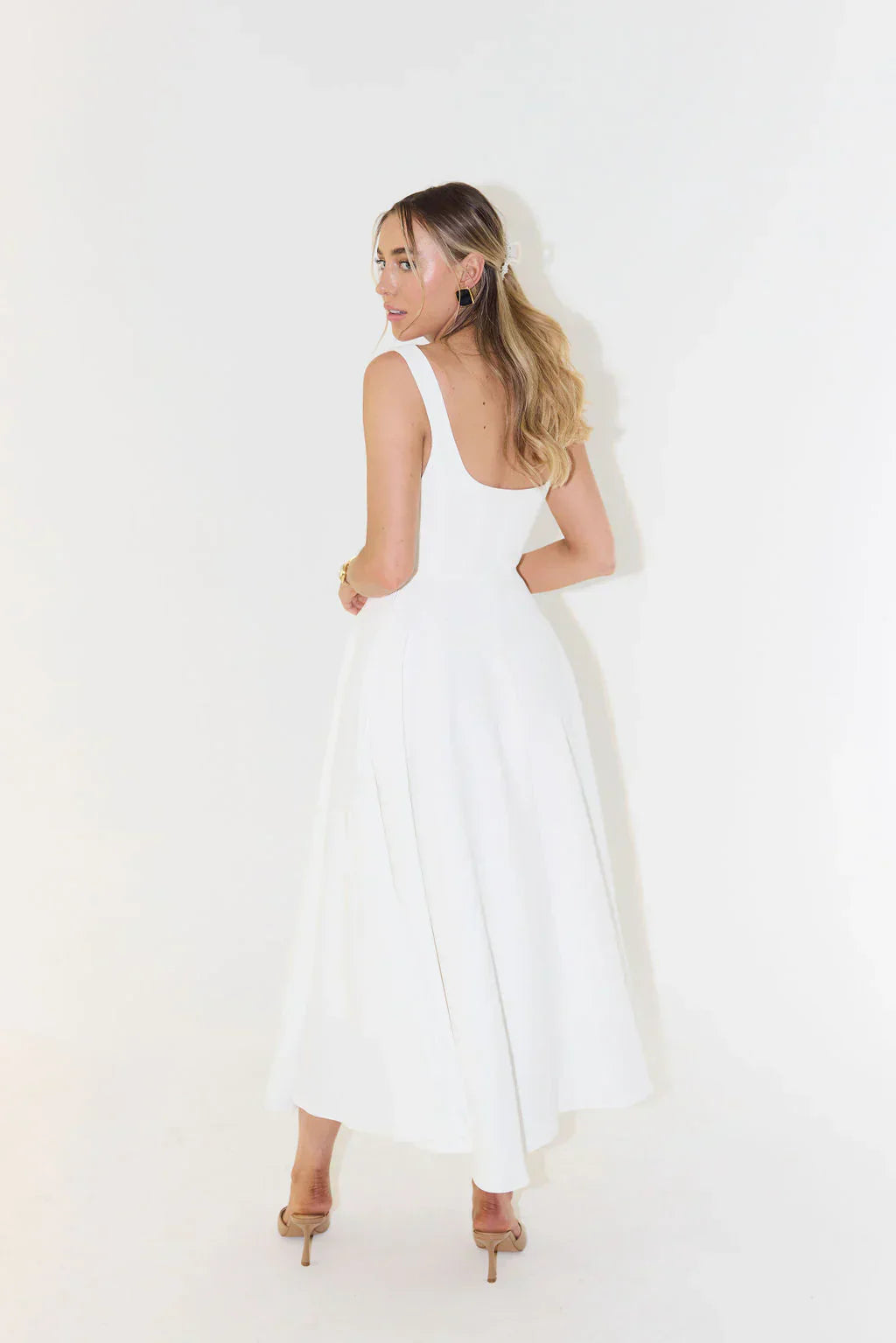 Noémie de la Vallée™