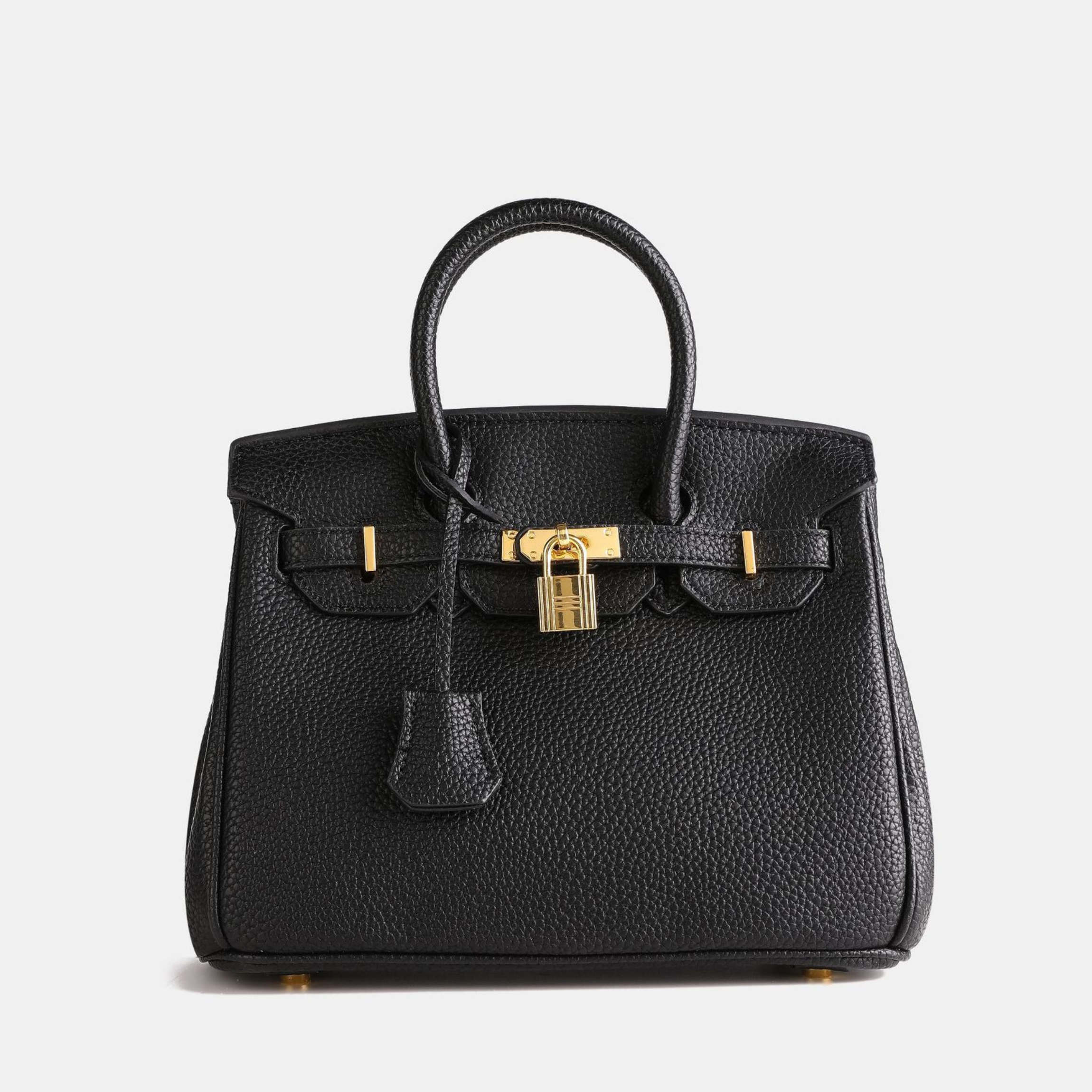 Lucien Moreau™ | Sac à main de luxe