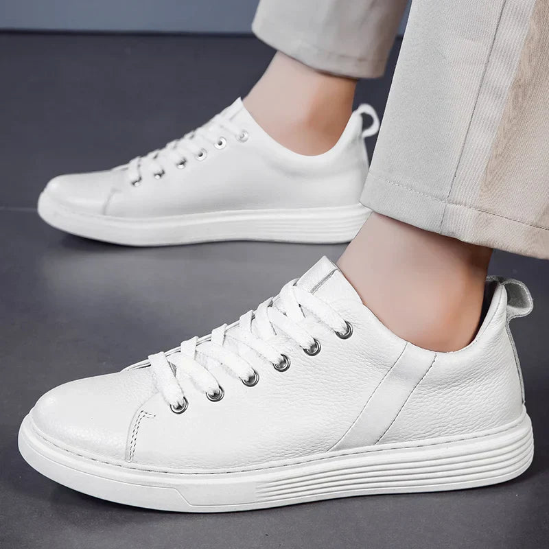 Royal Chaussures