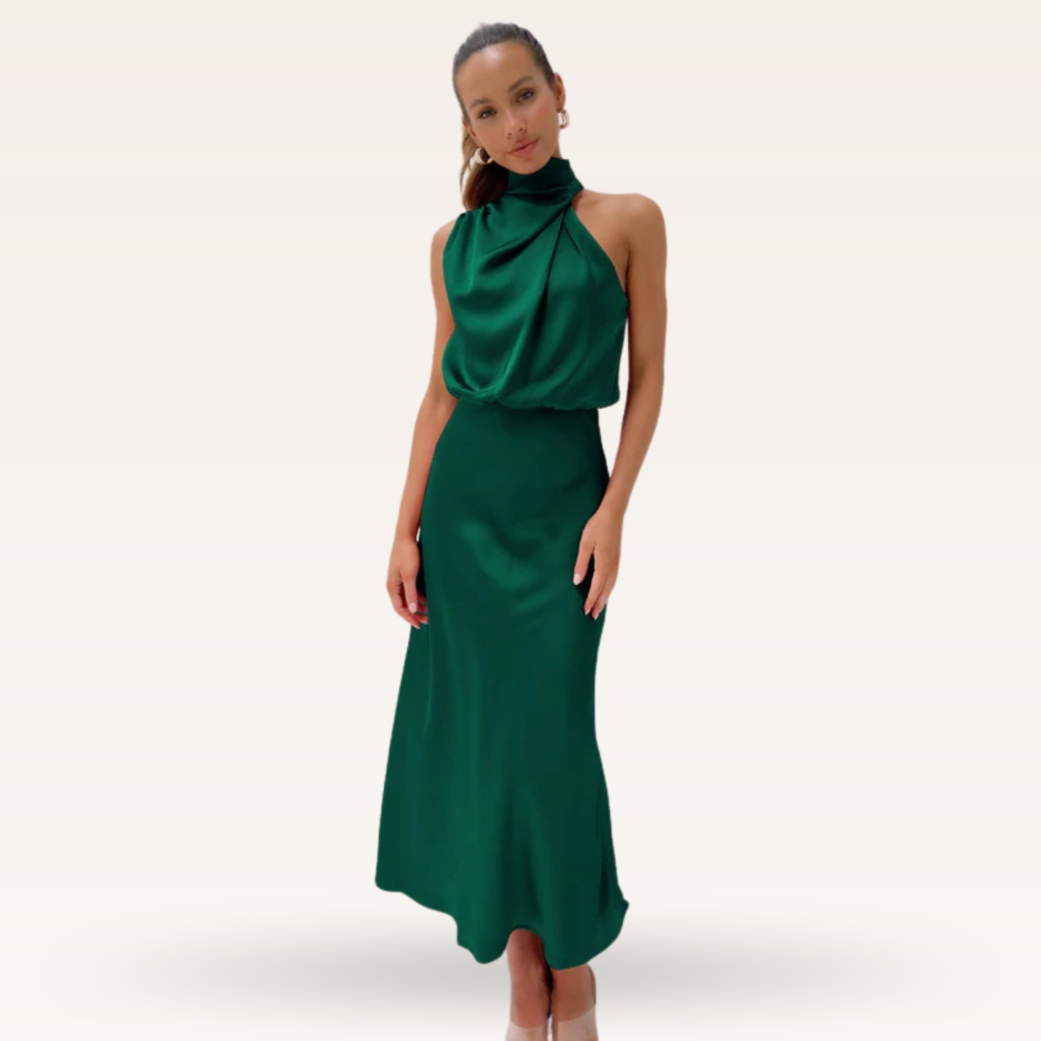 Robe Isé