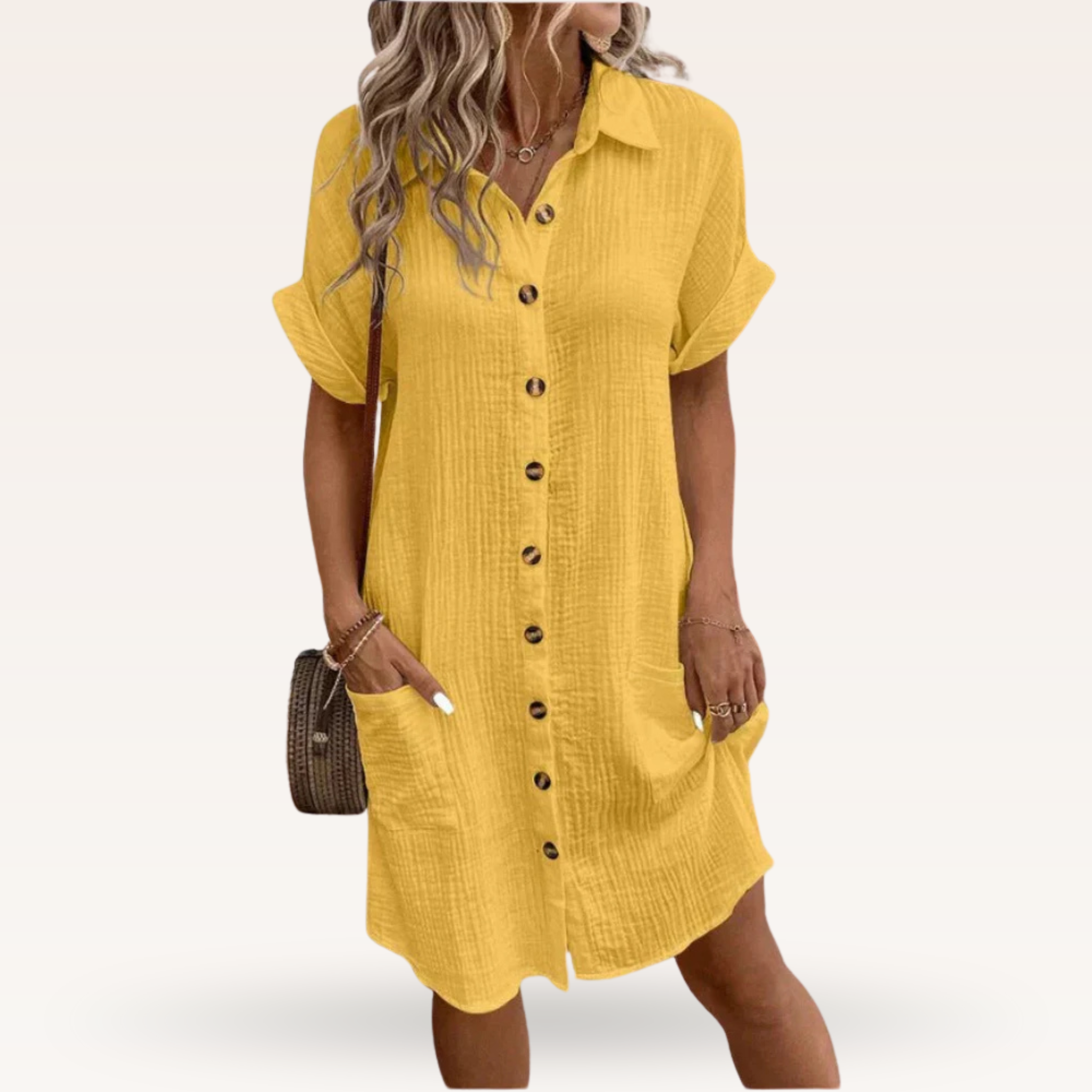Robe June