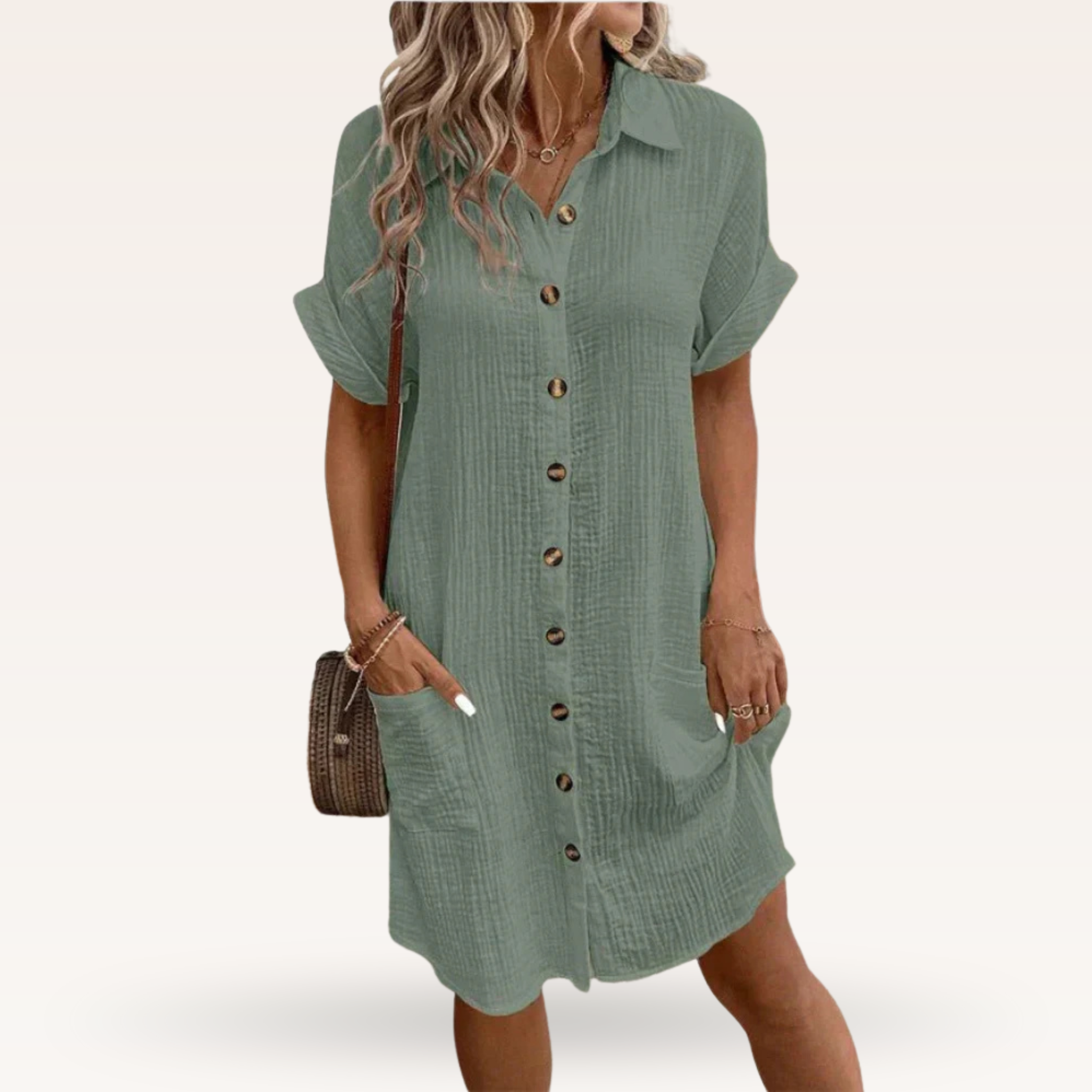 Robe June
