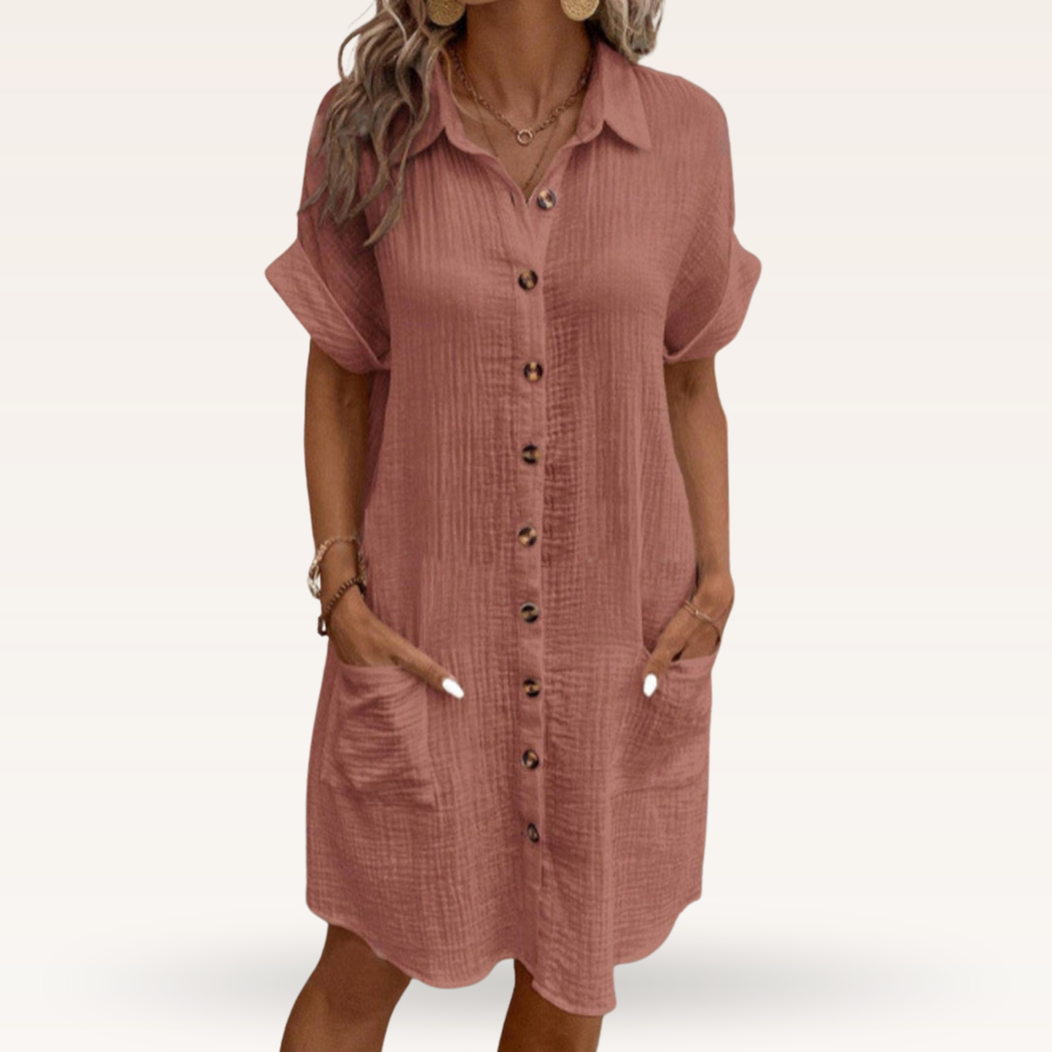 Robe June