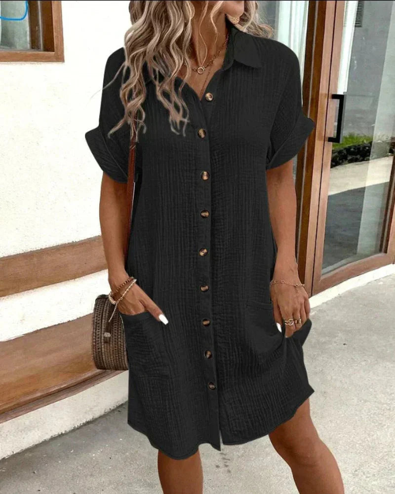 Robe June