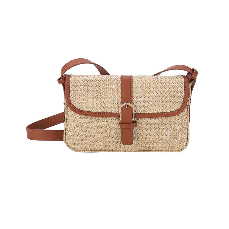 Lucien Moreau™ | Sac à main tendance