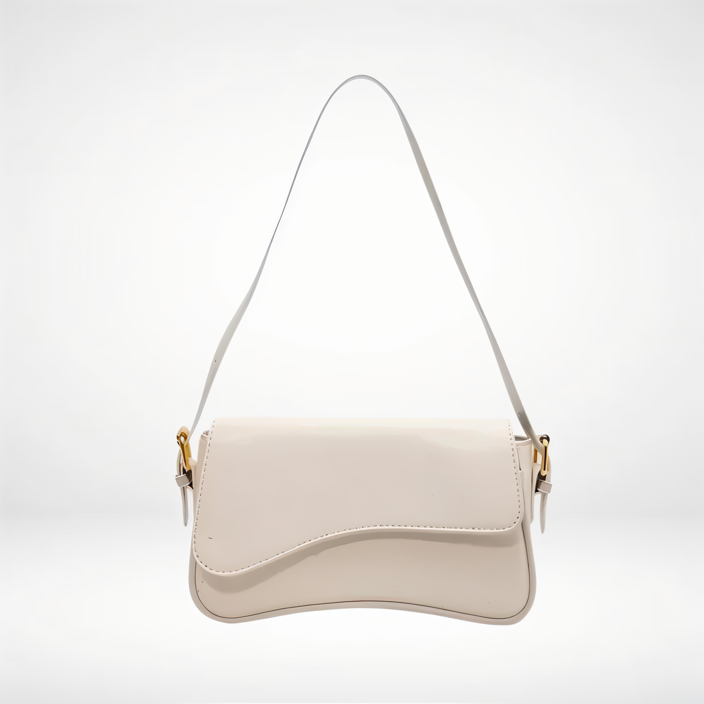 Lucien Moreau™ | Sac à épaule pour femmes