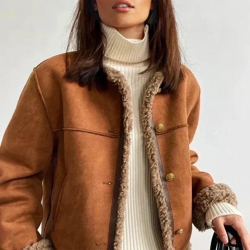 Giselle | Veste Éternelle