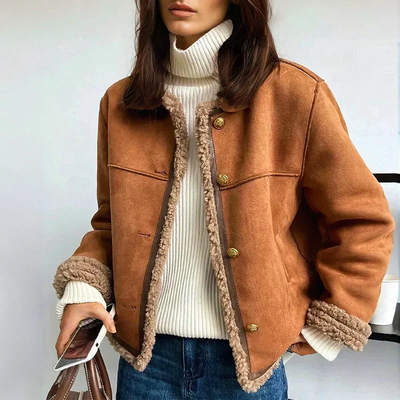 Giselle | Veste Éternelle