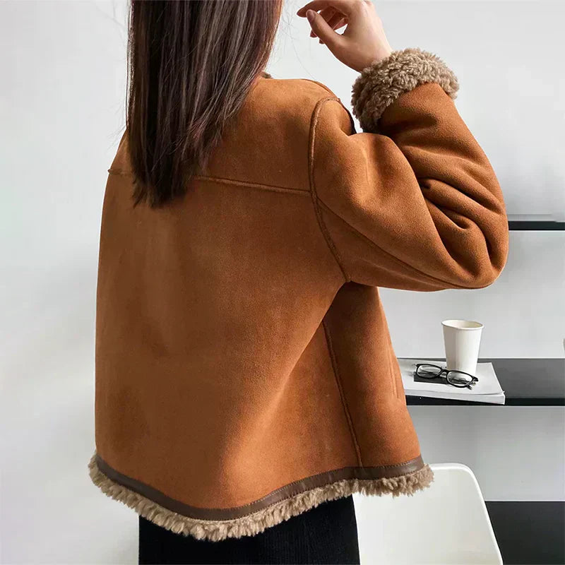 Giselle | Veste Éternelle