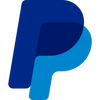 Custom icon