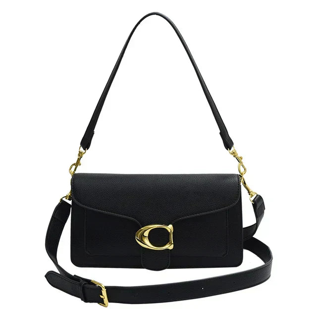 Lucien Moreau™ | Sac à épaule