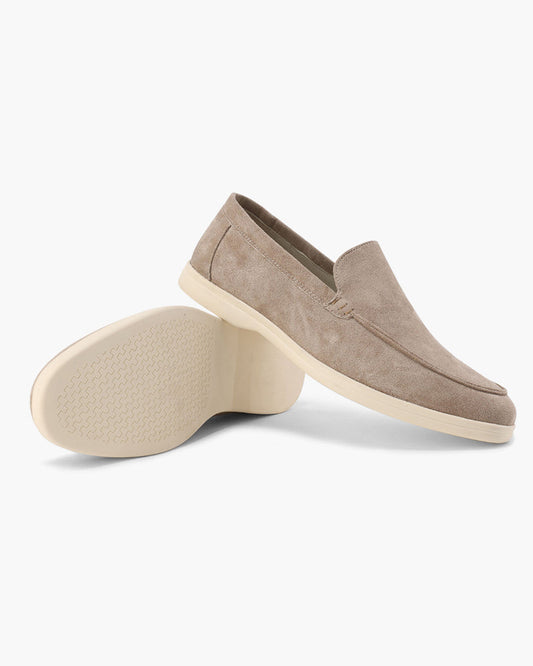 Salvatore Chaussures