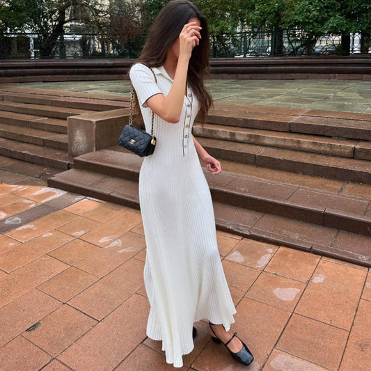 Chloé | Robe