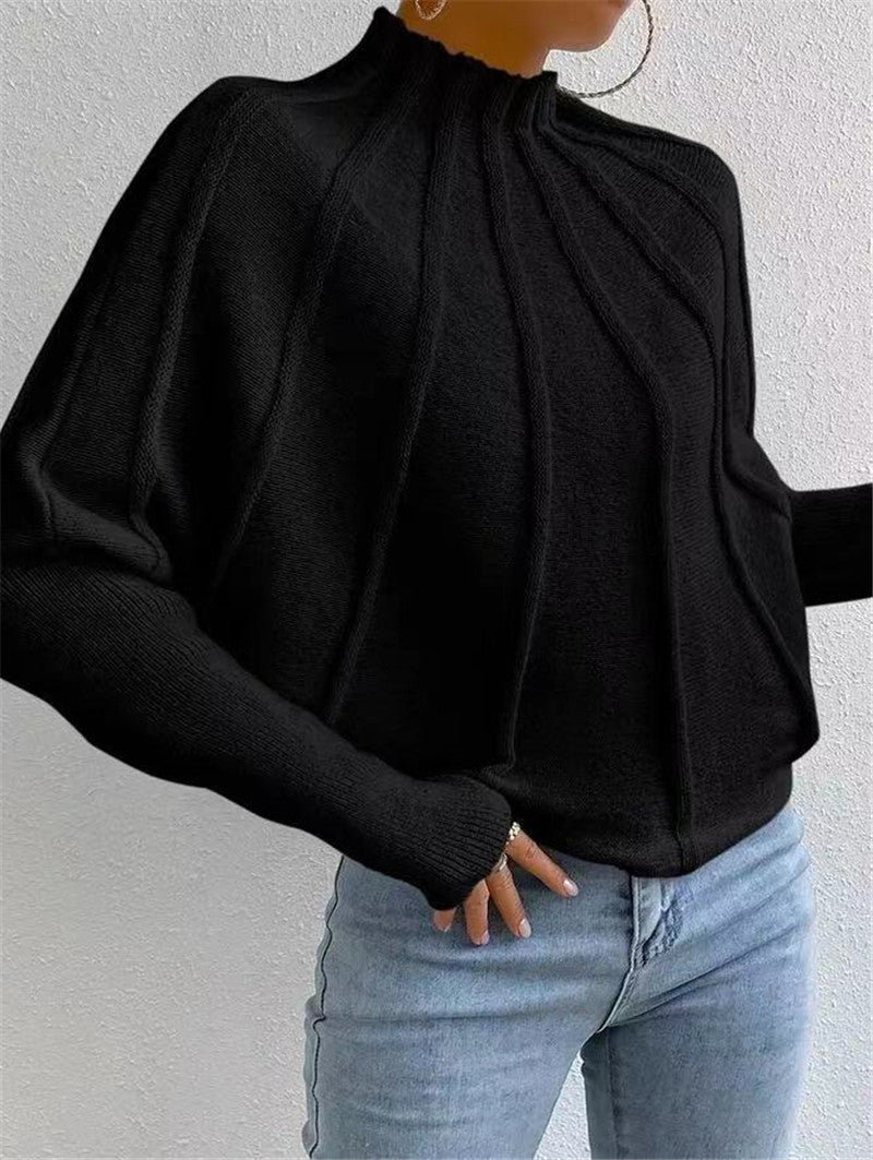 Mathilde | Chemise