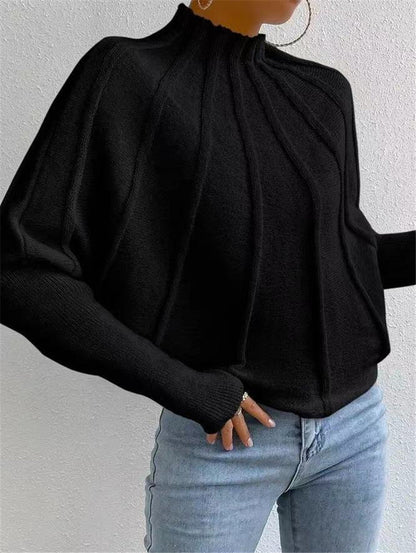 Mathilde | Chemise