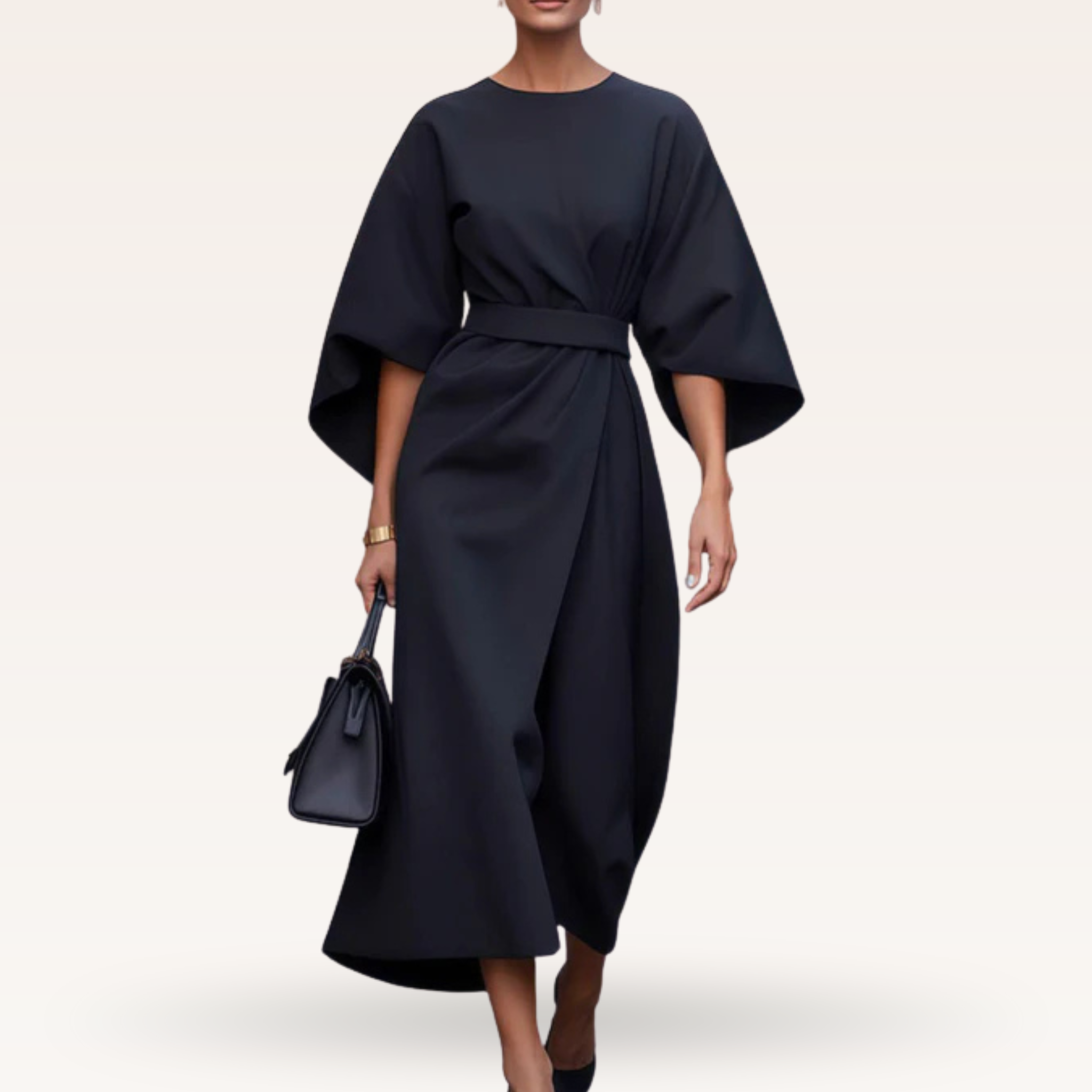Robe Mila