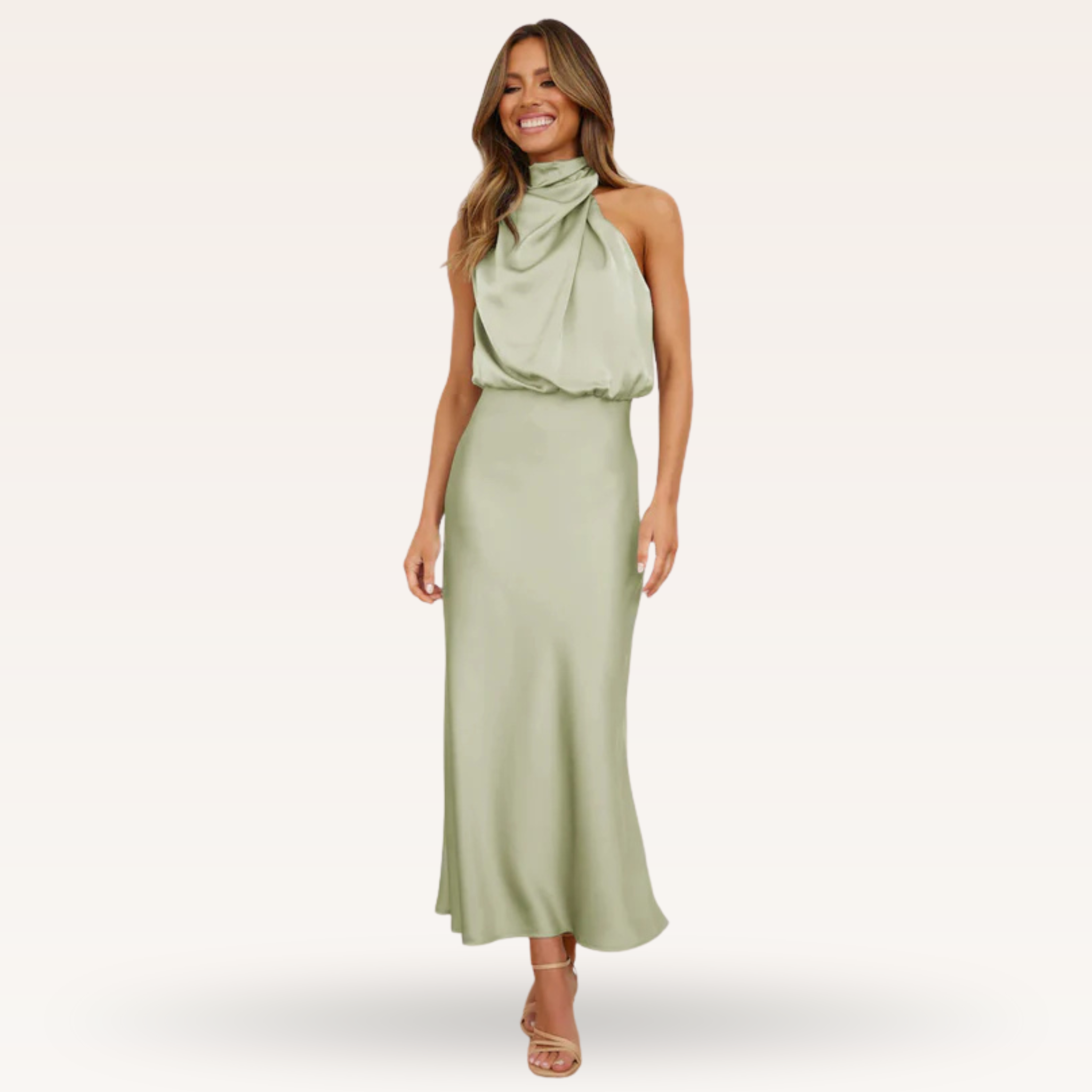 Robe Isé
