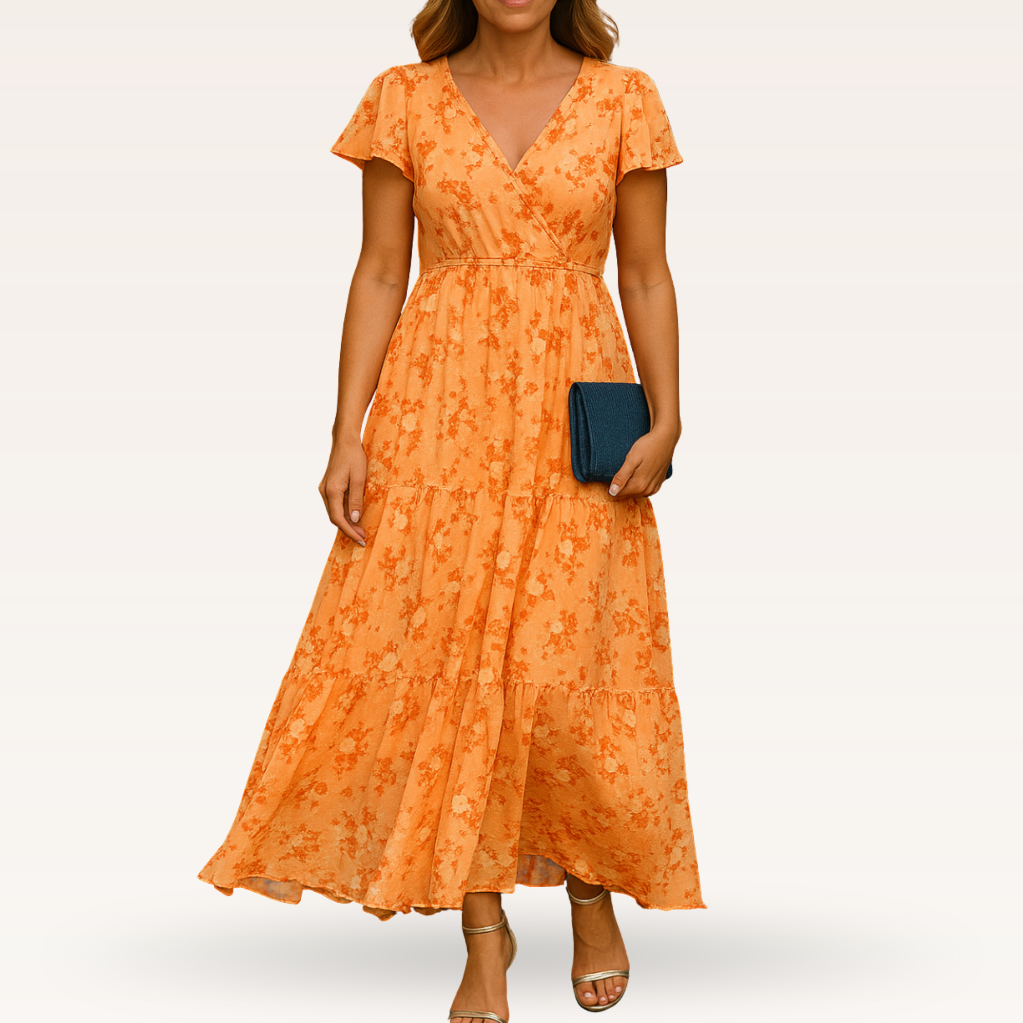 Robe Liv