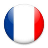 Custom icon