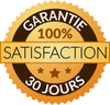 Custom icon