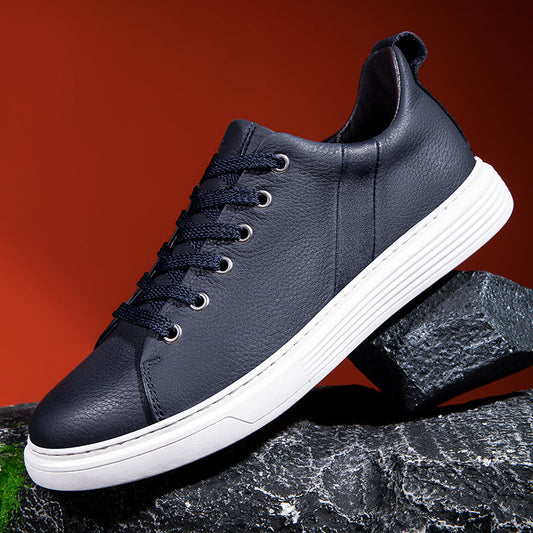 Royal Chaussures