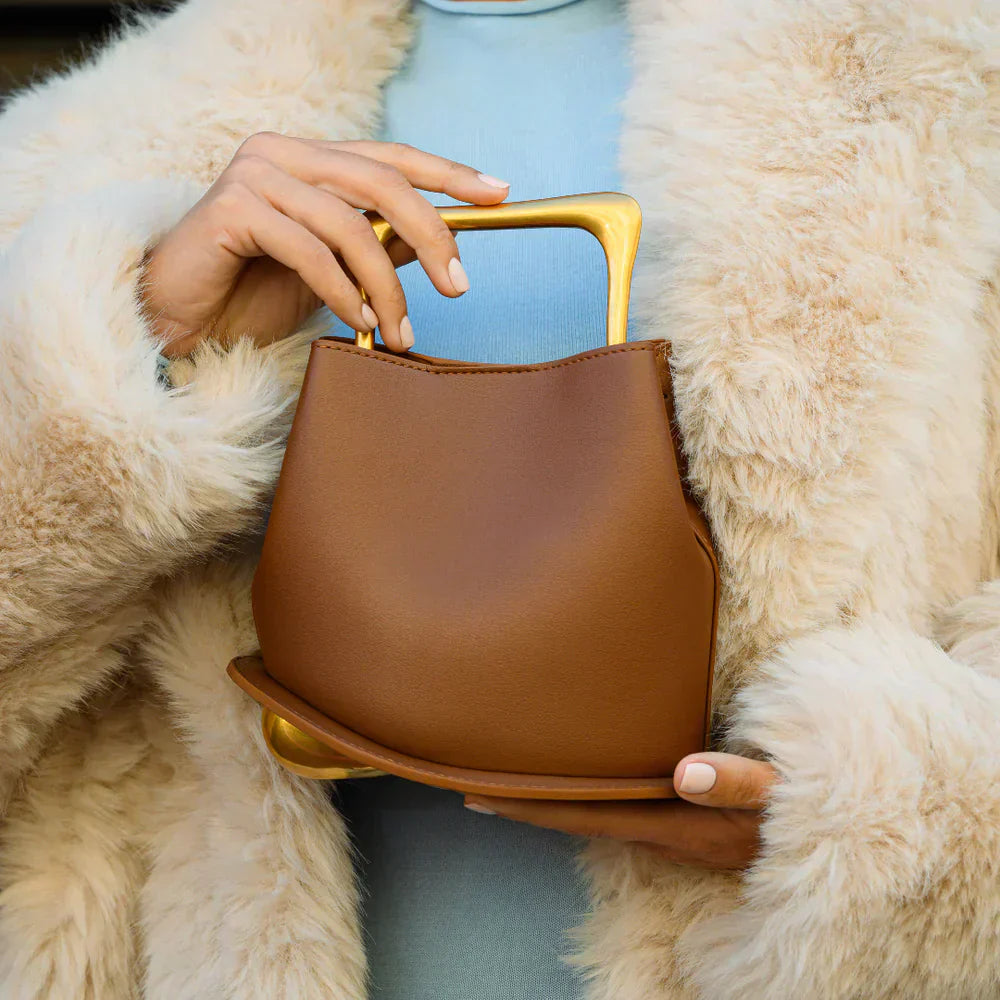 Lucien Moreau™ | Sorelle